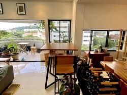 Teresa Ville (D4), Condominium #478261671